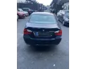 Durite BMW SERIE 3 E90 PHASE 1 Diesel