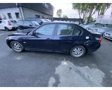 Durite BMW SERIE 3 E90 PHASE 1 Diesel