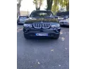 Bras inferieur avant gauche BMW X5 E53 Diesel