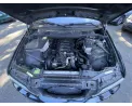 Bras inferieur avant gauche BMW X5 E53 Diesel