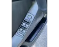 Bras inferieur avant gauche BMW X5 E53 Diesel