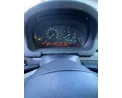 Bras inferieur avant gauche BMW X5 E53 Diesel