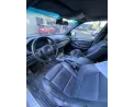 Bras inferieur avant gauche BMW X5 E53 Diesel