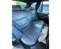 Bras inferieur avant gauche BMW X5 E53 Diesel