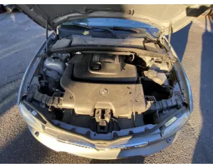 Chauffage auxiliaire BMW SERIE 1 E87 PHASE 1 Diesel