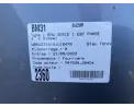 Jante BMW SERIE 1 E87 PHASE 1 Diesel