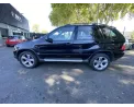 Repetiteur clignotant avant gauche (Feux) BMW X5 E53 Diesel