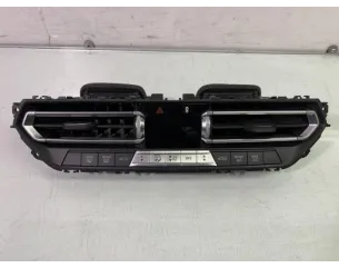 Aerateur tableau de bord BMW SERIE 3 G20 