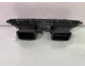 Aerateur tableau de bord BMW SERIE 3 G20 