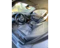 Emetteur BMW SERIE 1 E87 PHASE 1 Diesel