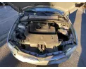 Chargeur CD BMW SERIE 1 E87 PHASE 1 Diesel