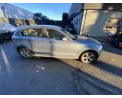 Contacteur feu stop BMW SERIE 1 E87 PHASE 1 Diesel