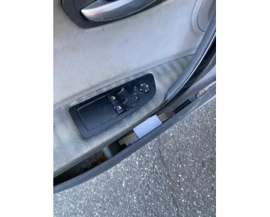 Maitre cylindre (freinage) BMW SERIE 1 E87 PHASE 1 Diesel