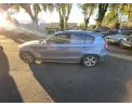 Pedalier d'embrayage BMW SERIE 1 E87 PHASE 1 Diesel
