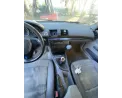 Cric BMW SERIE 1 E87 PHASE 1 Diesel