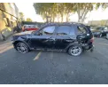 Volant moteur BMW X3 E83 PHASE 2 Diesel