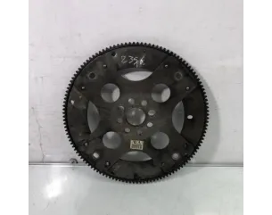 Volant moteur BMW X3 E83 PHASE 2 Diesel 2