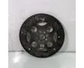 Volant moteur BMW X3 E83 PHASE 2 Diesel
