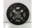 Volant moteur BMW X3 E83 PHASE 2 Diesel