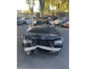 Volant moteur BMW X3 E83 PHASE 2 Diesel