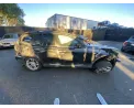 Volant moteur BMW X3 E83 PHASE 2 Diesel