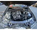 Volant moteur BMW X3 E83 PHASE 2 Diesel