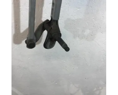 Moteur essuie glace avant BMW SERIE 1 F20 PHASE 1 Diesel