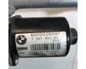 Moteur essuie glace avant BMW SERIE 1 F20 PHASE 1 Diesel