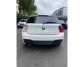 Moteur essuie glace avant BMW SERIE 1 F20 PHASE 1 Diesel