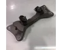 Support de boite BMW SERIE 1 F20 PHASE 1 Diesel