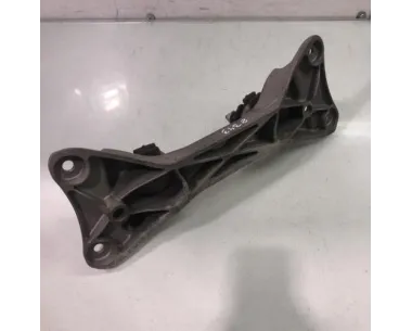 Support de boite BMW SERIE 1 F20 PHASE 1 Diesel