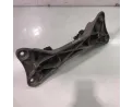 Support de boite BMW SERIE 1 F20 PHASE 1 Diesel