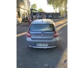 Poignee porte coffre BMW SERIE 1 E87 PHASE 1 Diesel
