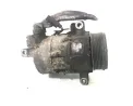 Compresseur clim BMW SERIE 3 E90 PHASE 1 Diesel