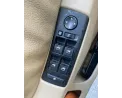 Ventilateur BMW X5 E53 Diesel