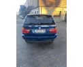 Vase de direction BMW X5 E53 Diesel