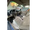 Vase de direction BMW X5 E53 Diesel