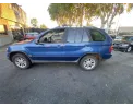 Viscocoupler BMW X5 E53 Diesel