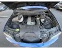 Radiateur chauffage BMW X5 E53 Diesel