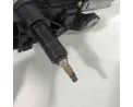 Moteur essuie glace arriere BMW SERIE 1 E87 PHASE 1 Essence