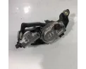 Moteur essuie glace arriere BMW SERIE 1 E87 PHASE 1 Essence