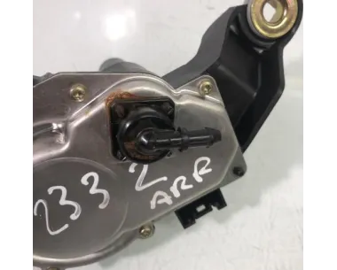 Moteur essuie glace arriere BMW SERIE 1 E87 PHASE 1 Essence
