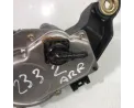 Moteur essuie glace arriere BMW SERIE 1 E87 PHASE 1 Essence