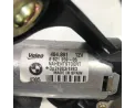 Moteur essuie glace arriere BMW SERIE 1 E87 PHASE 1 Essence