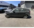 Moteur essuie glace arriere BMW SERIE 1 E87 PHASE 1 Essence