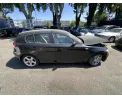 Moteur essuie glace arriere BMW SERIE 1 E87 PHASE 1 Essence