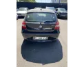 Moteur essuie glace arriere BMW SERIE 1 E87 PHASE 1 Essence