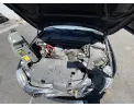Moteur essuie glace arriere BMW SERIE 1 E87 PHASE 1 Essence