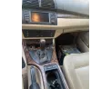 Antenne BMW X5 E53 Diesel