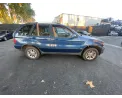 Recepteur BMW X5 E53 Diesel